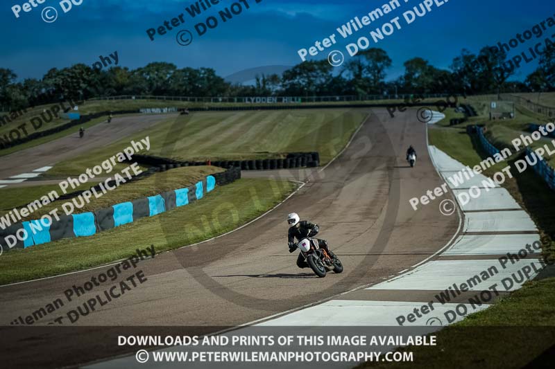 enduro digital images;event digital images;eventdigitalimages;lydden hill;lydden no limits trackday;lydden photographs;lydden trackday photographs;no limits trackdays;peter wileman photography;racing digital images;trackday digital images;trackday photos